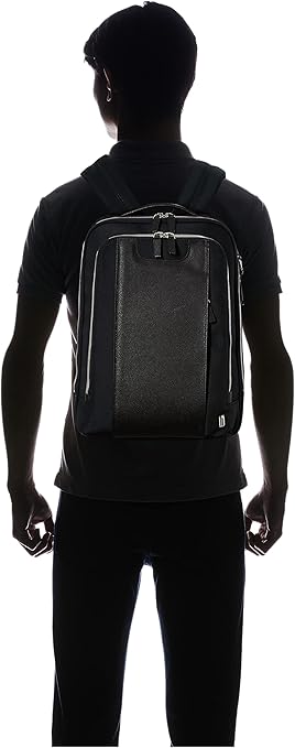 Amazon.co.jp: [ハートマン] ビジネスバッグ ビジネスリュック メンズ