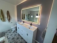 Review Image by JJV JJV