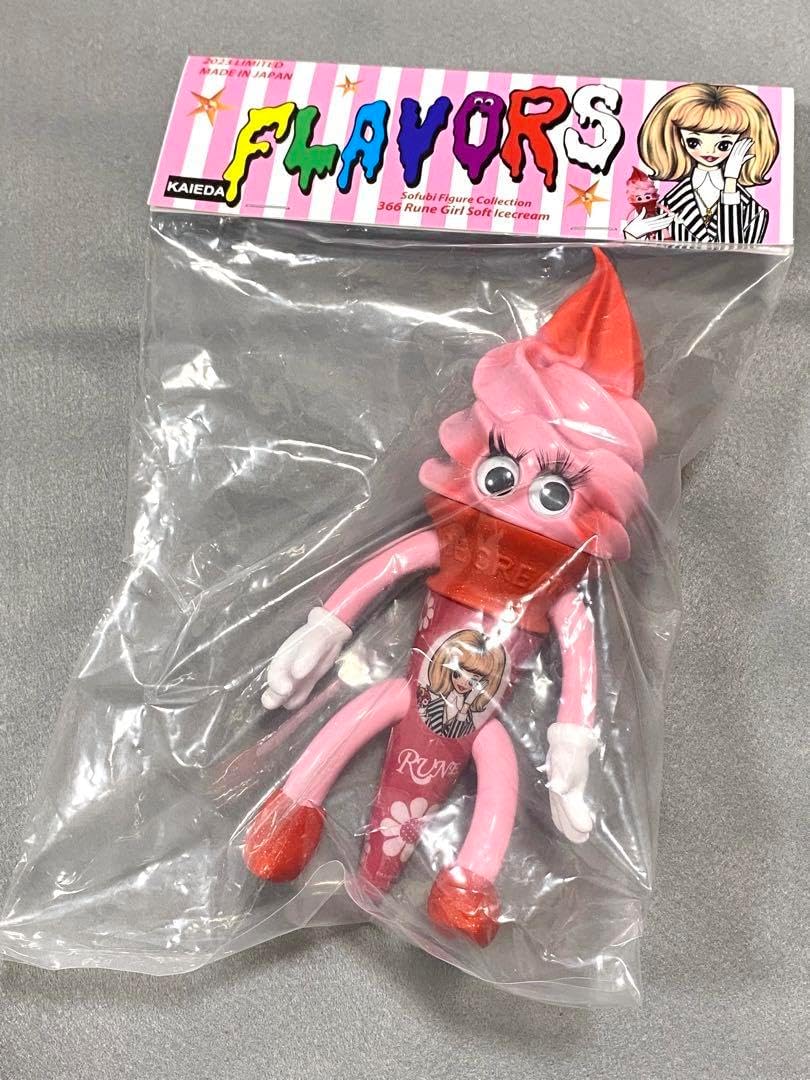 龍神様 手描き 直筆 タブレットケース にしむらまりさん 【公式通販】