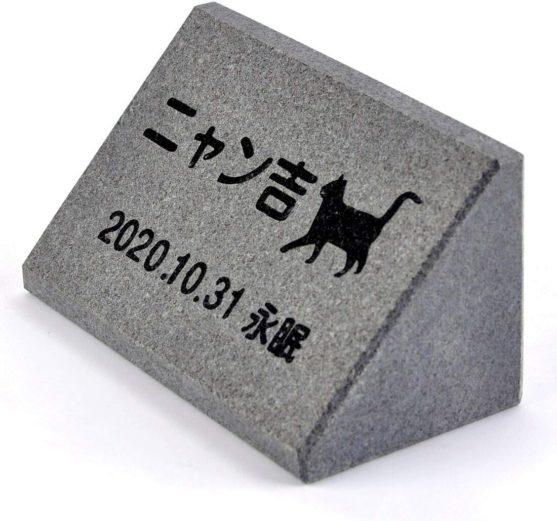 THE ALFEE'S LEGACY 展 メモリアルブック & アクリルスタンド THE