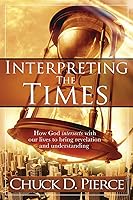 Algopix Similar Product 14 - Interpreting the Times