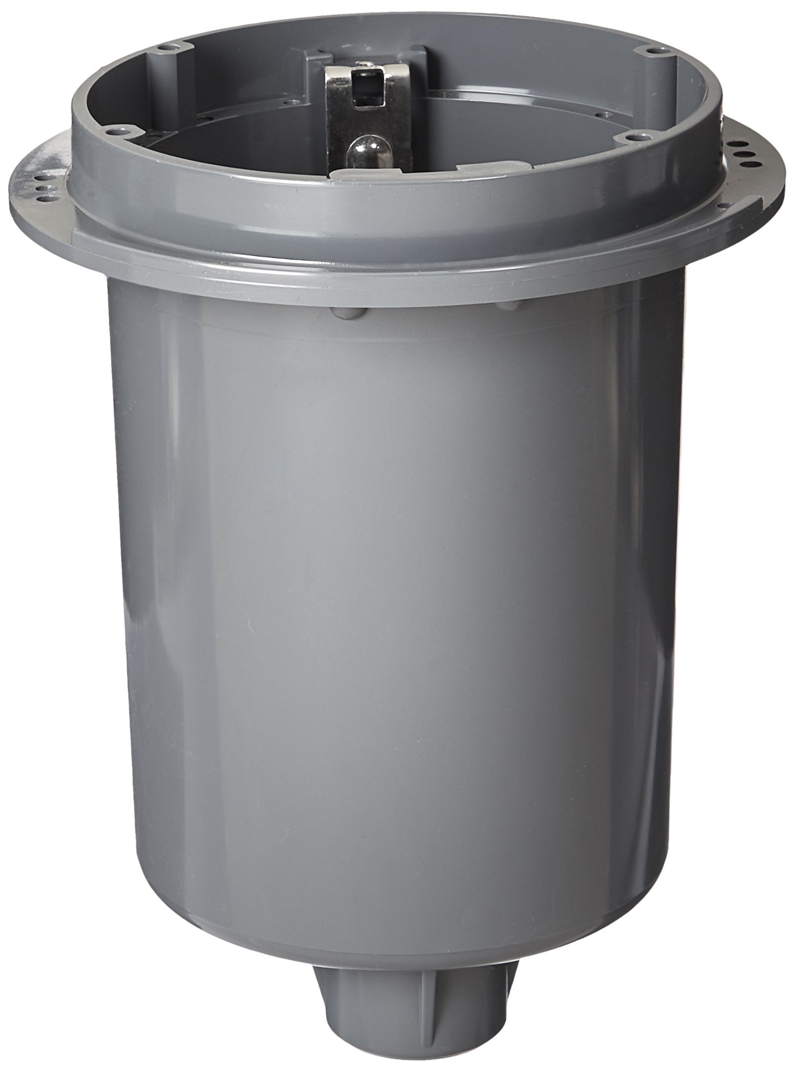 Photo 1 of Hayward SP0601U DuraNiche Spa Light Fixture Housing