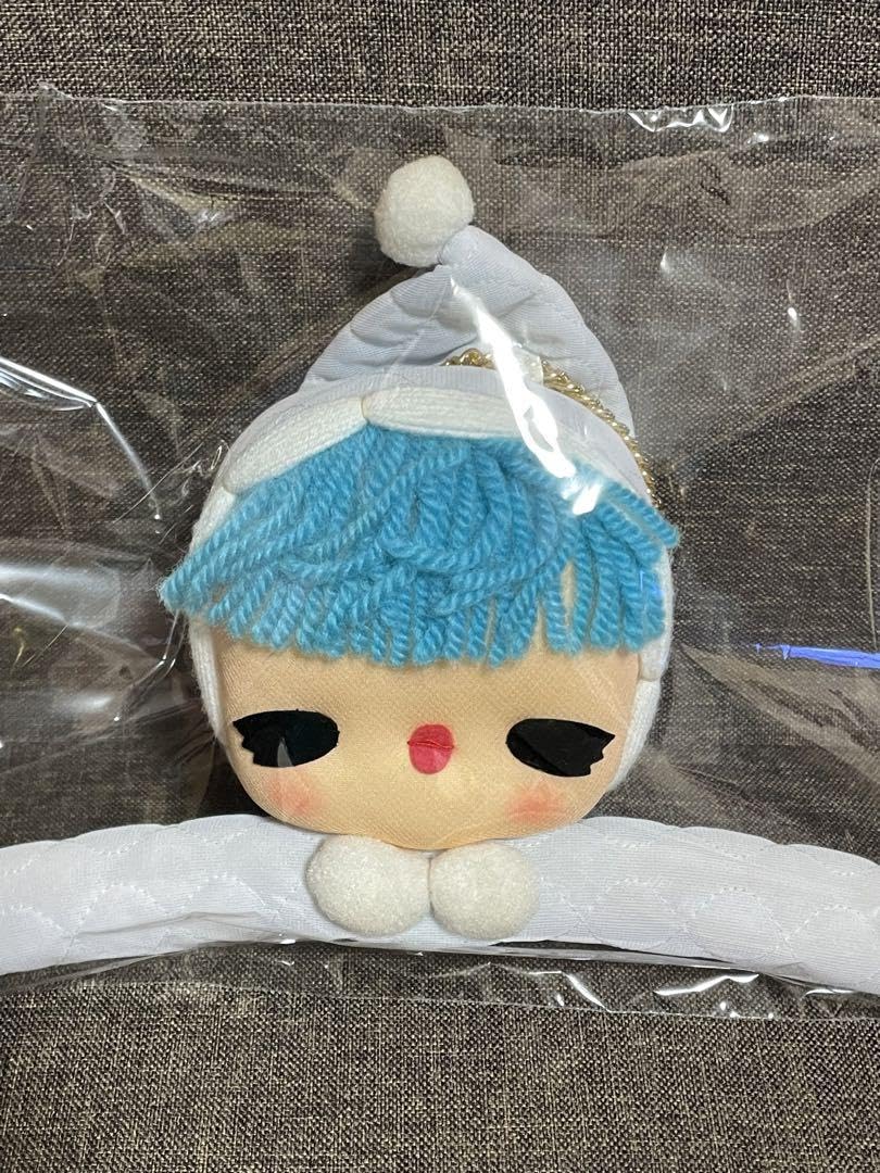 Amazon.co.jp: カネボウ 毛糸 宇山あゆみ ハンガー 子供用 赤ちゃん