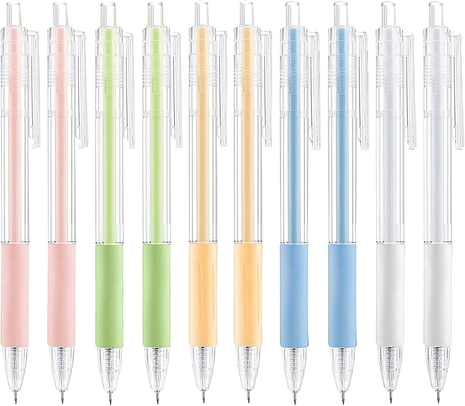 Paper Knife Pen Cutting Pen for Cutting Craft Cutting Tool Paper Cutter