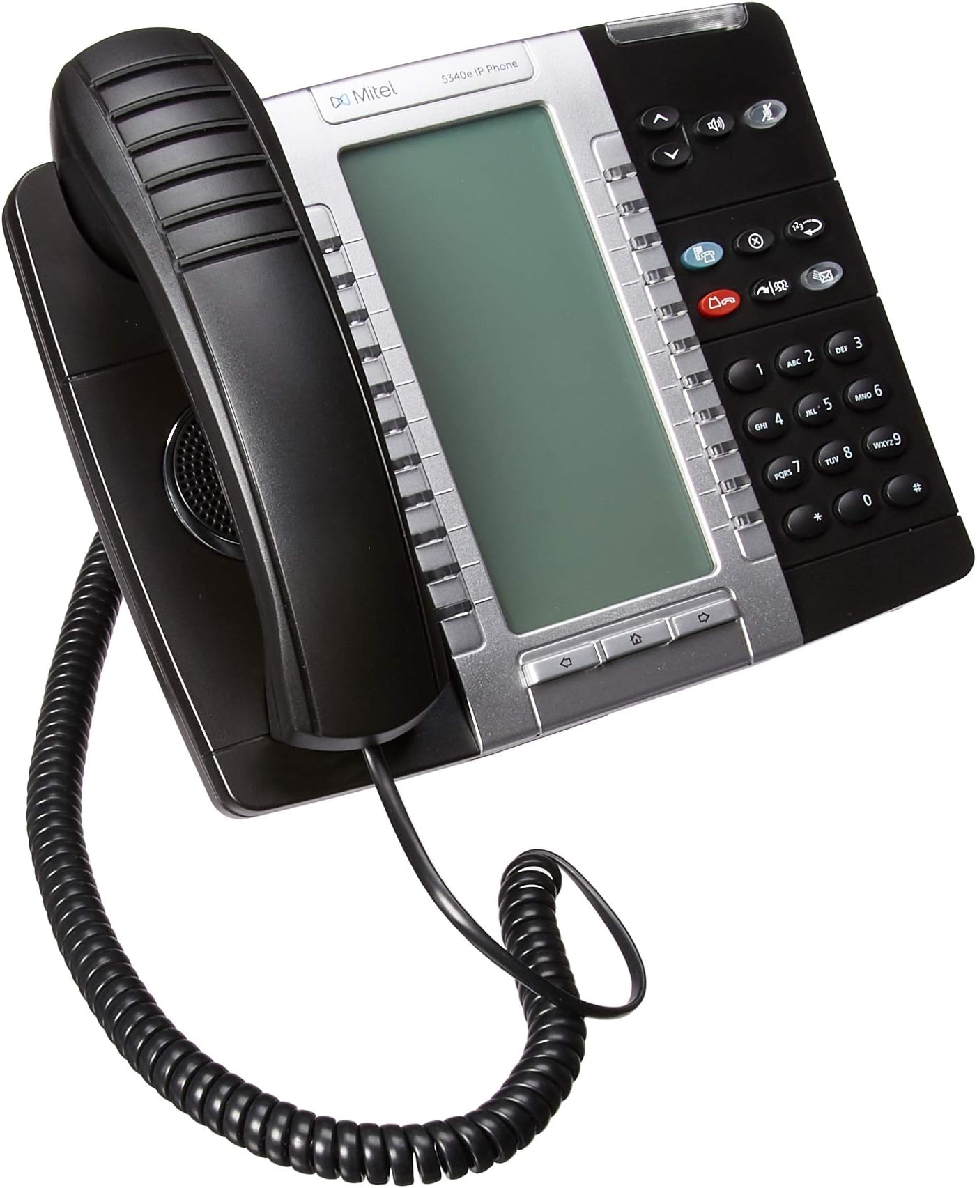 MiVoice 5340e IP Phone