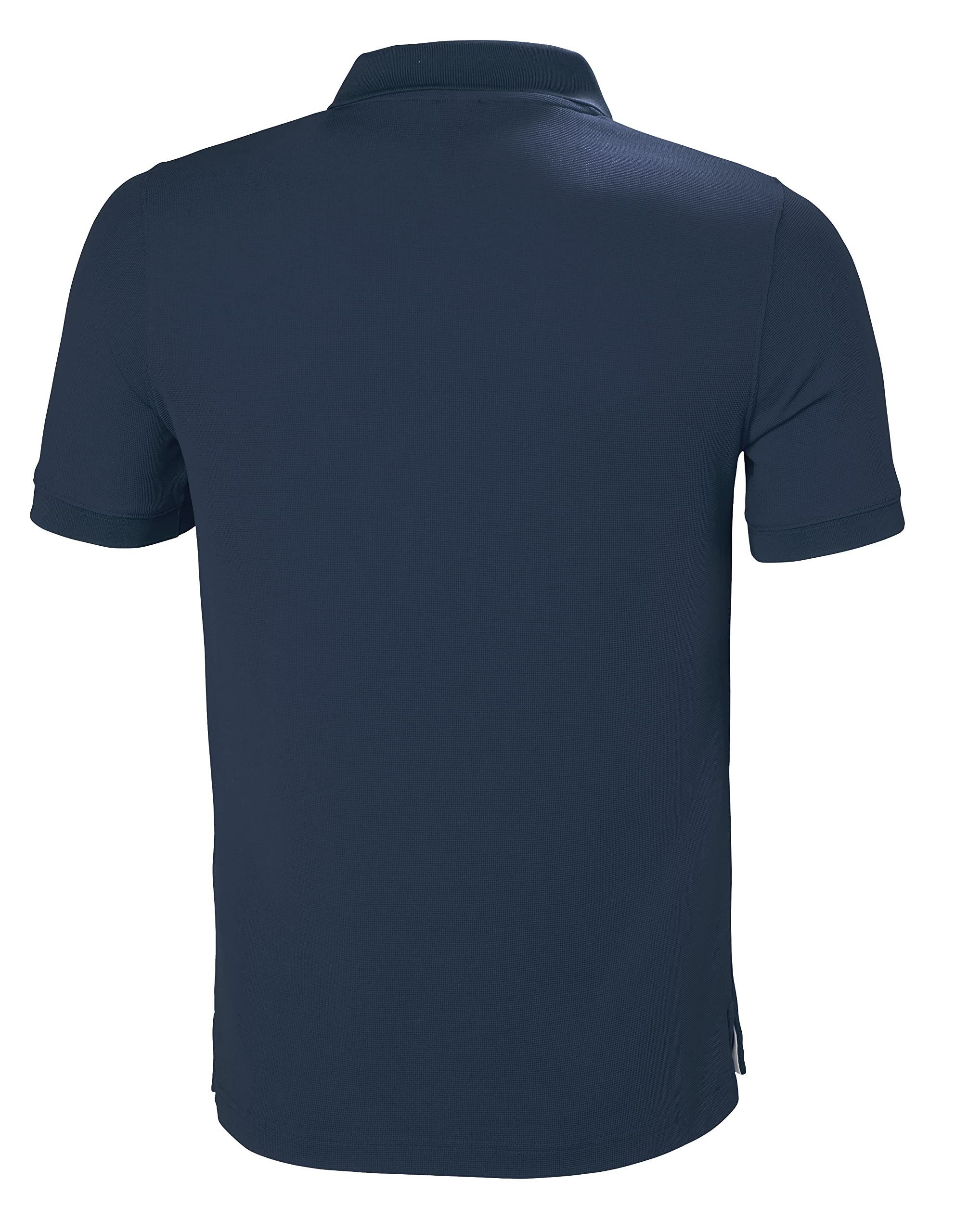 Helly Hansen Crewline męska koszulka polo