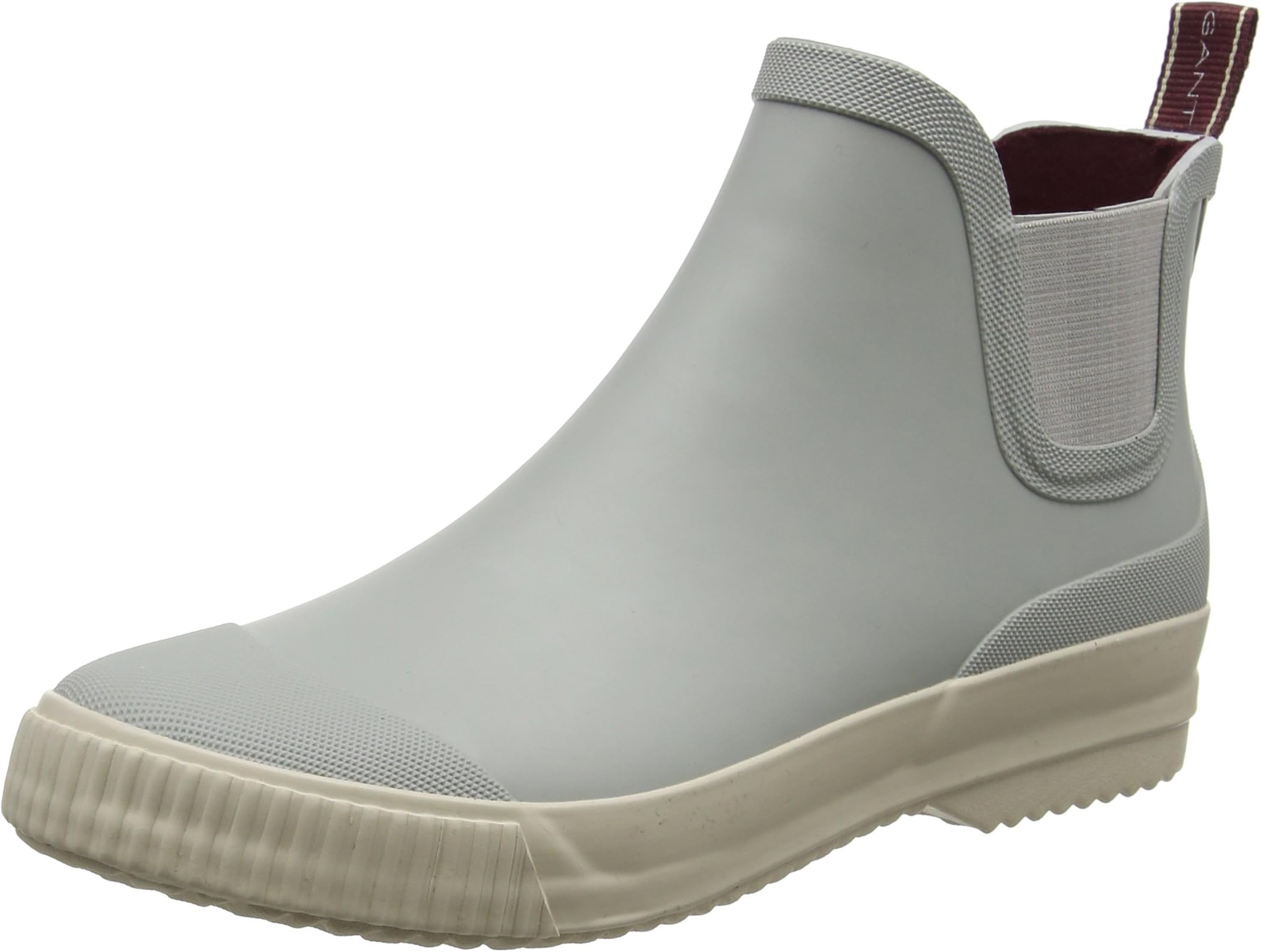 GANT Women's Mandy Ankle Boots