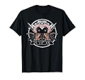 – Amazon Exclusive North American Tour 2006 Black T-Shirt