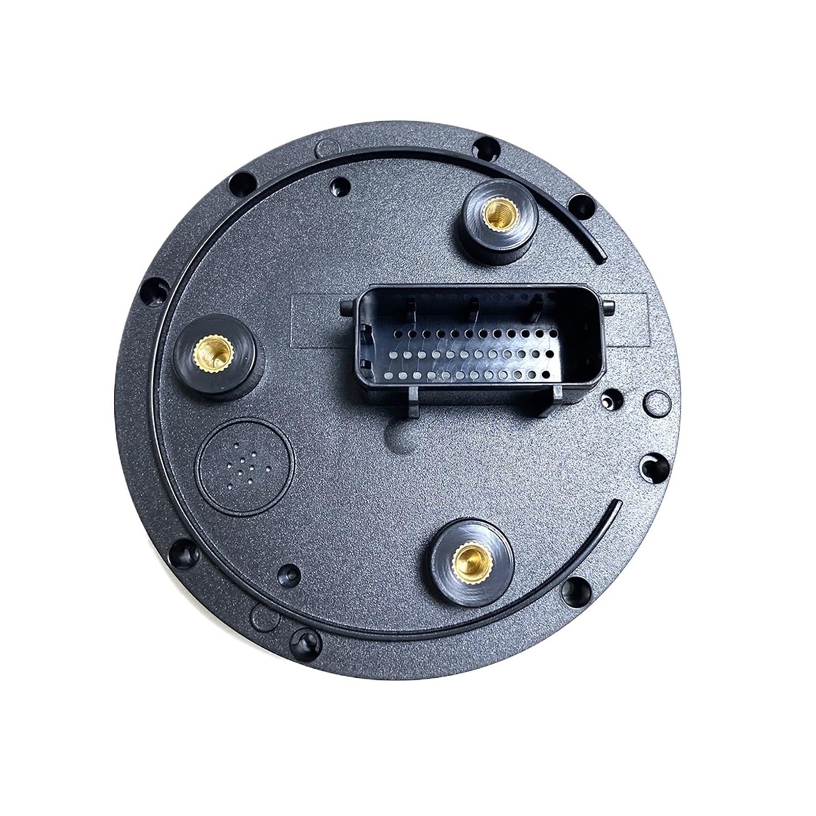 Moto Tachimetro Contachilometri Copertura Per Strumentazione Moto, Tachimetro, Contachilometri, Contagiri, Cruscotto Per Scrambler 400 800 2015-2022