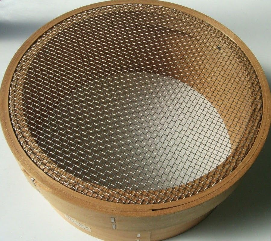 優里⭐︎沖縄限定 銀テ付き⭐︎TシャツLサイズ + 缶バッジ ハ*ン様