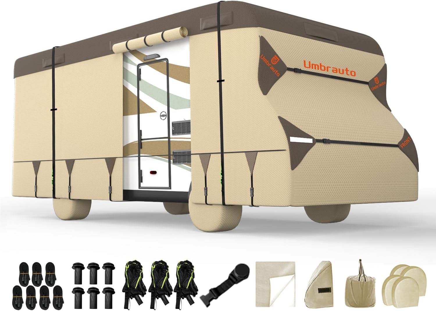 Catch Some Unbe-leaf-able Deals This Fall!