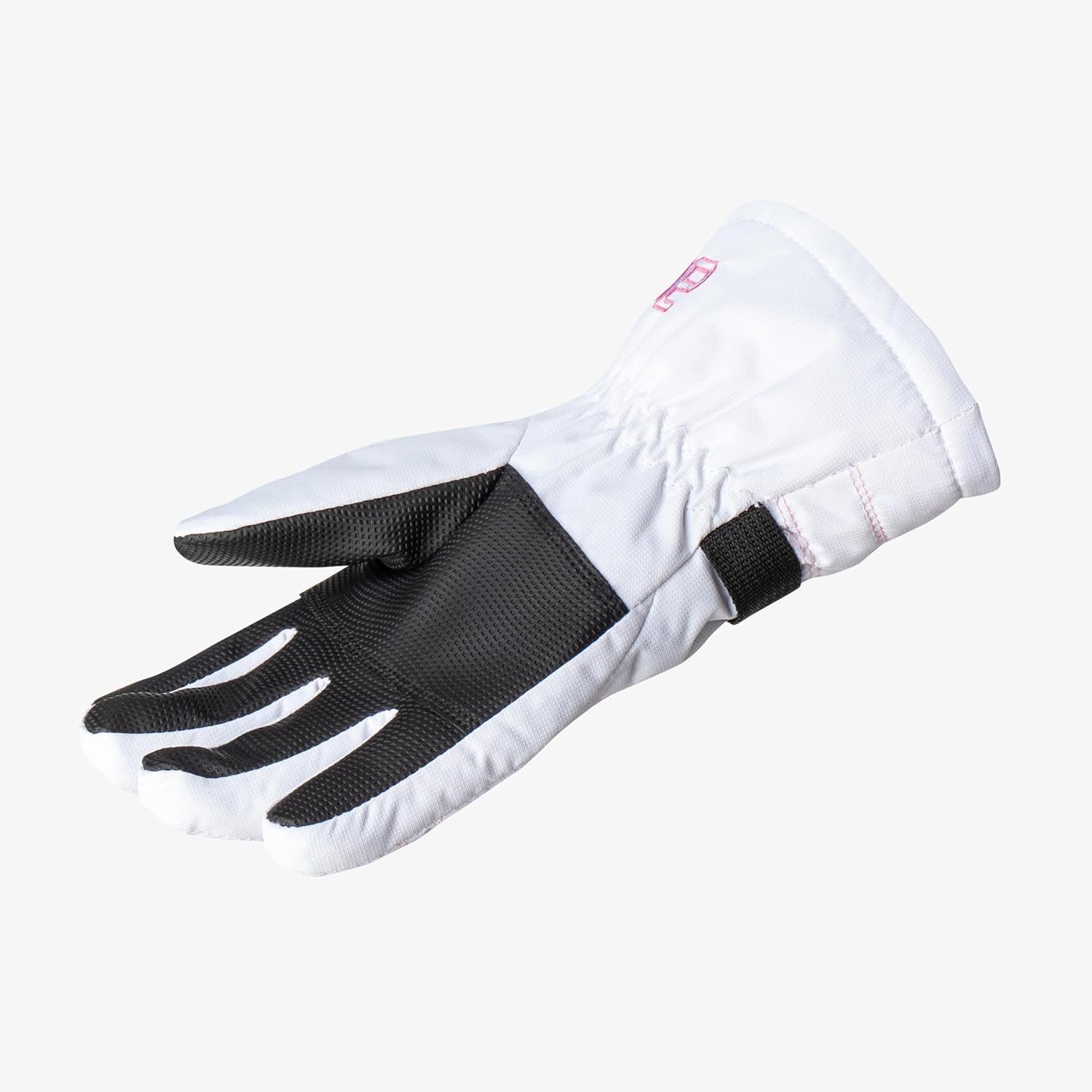 Arctix Unisex-Adult Snowplow Gloves - Image 3