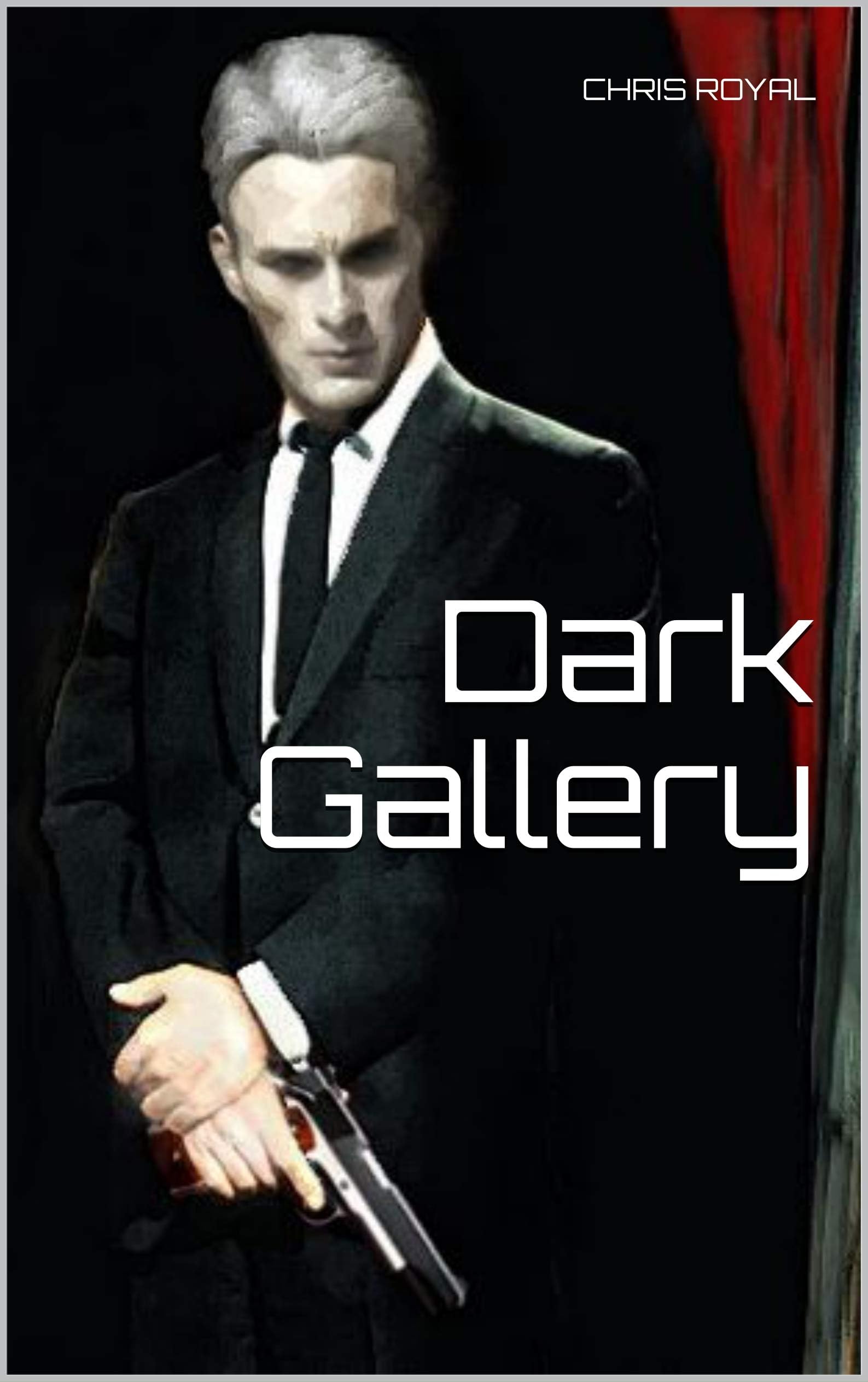 Dark Gallery
