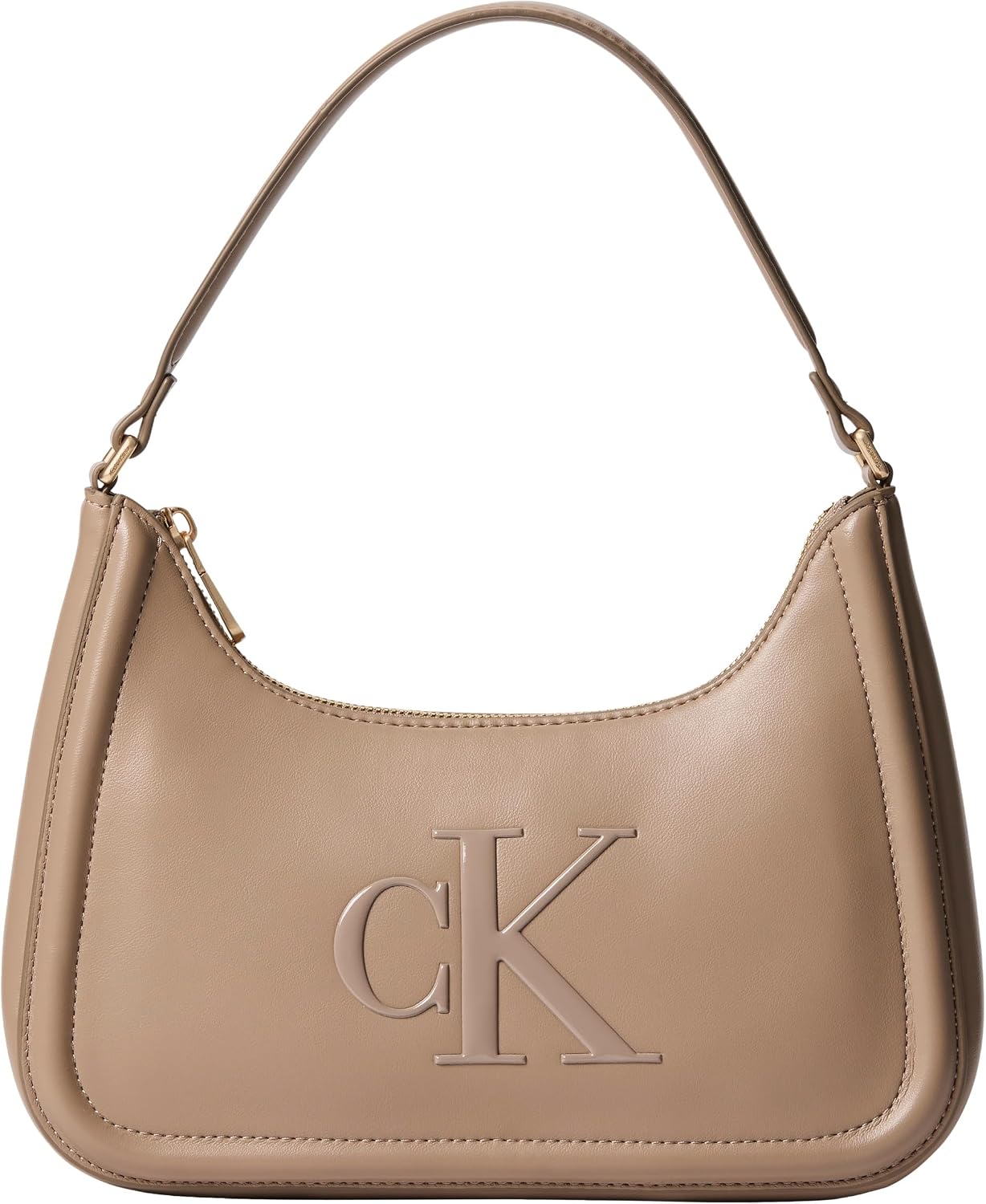 Calvin Klein Borsa Donna Art LV04F3230G