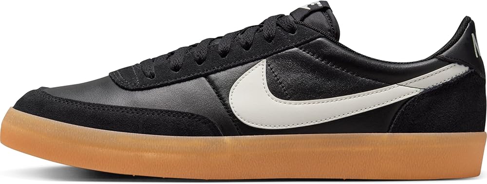 nike killshot harga