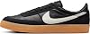 Nike Men's Killshot 2 LeatherSneaker