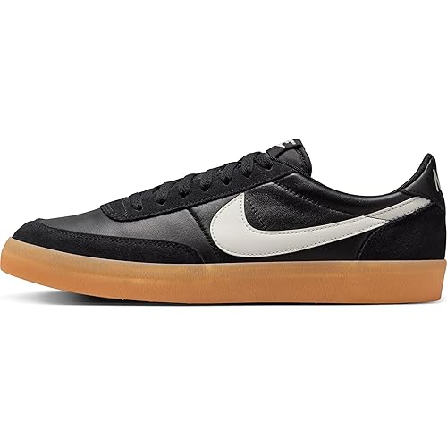 Nike Men's Shoes Sneaker