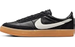 Men's Shoes Sneaker