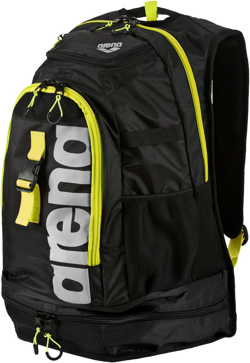 Arena Fastpack 2.1 Swim Backpack