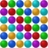 fortisa jobs Sound On/Off Bubble Breaker