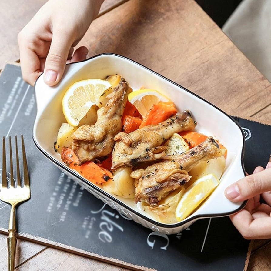 karesugu 食器グラタン、カレー karesugu 食器グラタン、カレー