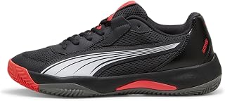 Puma Unisex-Adult Nova Court Tennis Shoe Price In India