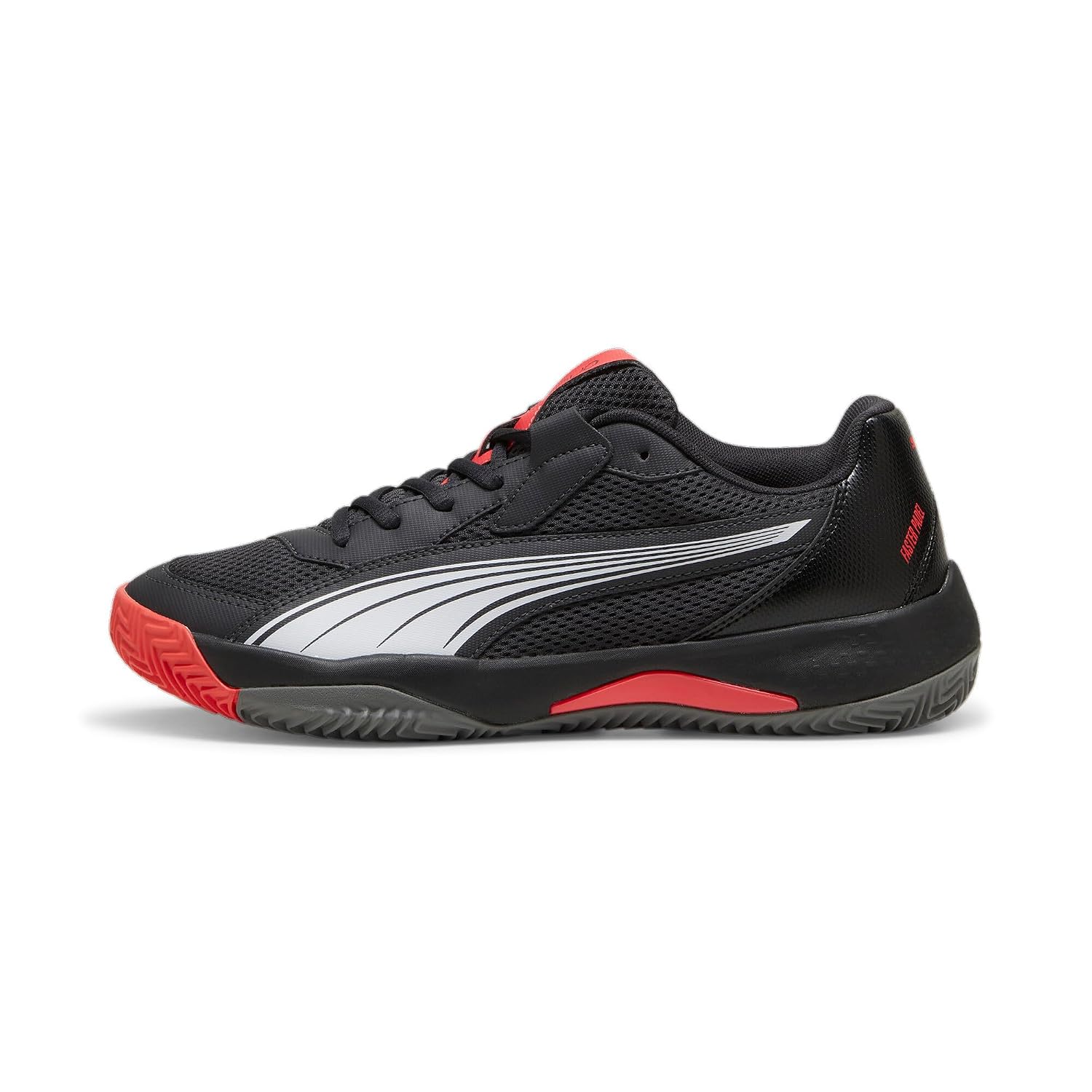 Puma Unisex-Adult Nova Court Tennis Shoe - Review, Price and Buying Guide