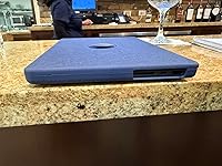 Review Image by Amazon Customer Amazon Customer