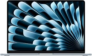 MacBook Air M3