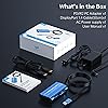Product Photo 8