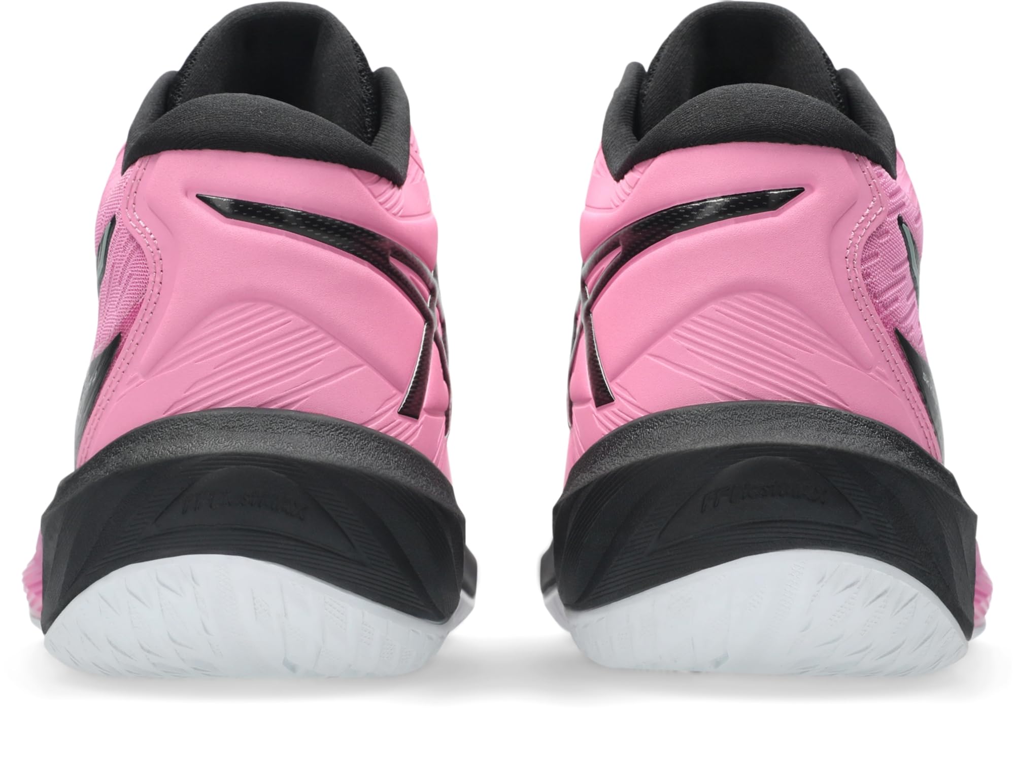 Asics Sky Elite FF MT 4 Volleyball ShoesHombre