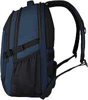 Vista 5 de Victorinox VX Sport EVO Daypack, Azul, Mochilas Daypack