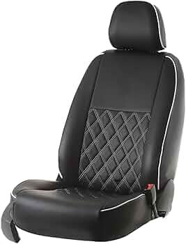 NAGIさま専用 ブラック シートカバー ご注文品 08p33-ph4-000-1.jpg