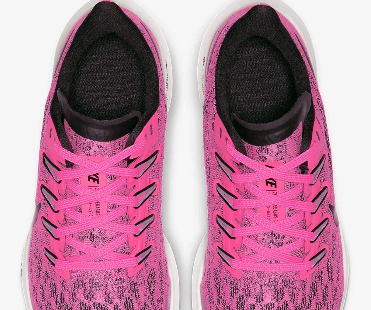 Nike Womens Running