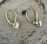 Review Image by DJ Faz DJ Faz