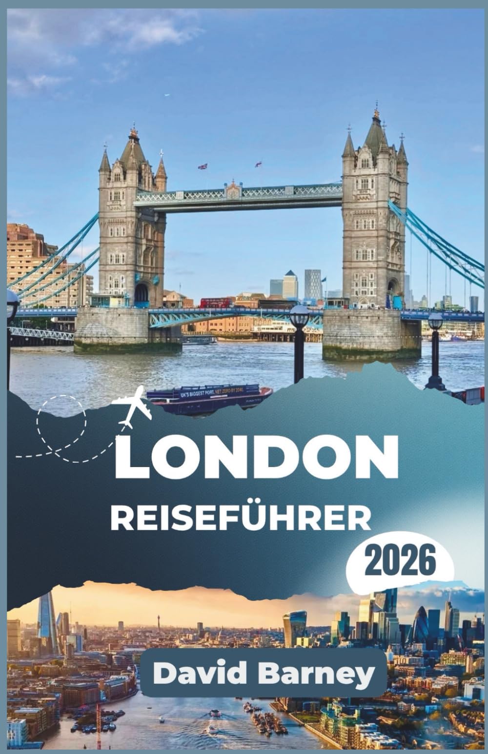 London Reiseführer 2026: Erkunden Sie legendäre Straßen, versteckte Innenhöfe und kulturelle Sehenswürdigkeiten