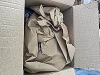 Review Image by Timmy A