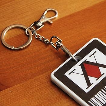 71FsDMekDXL._AC_UF350,