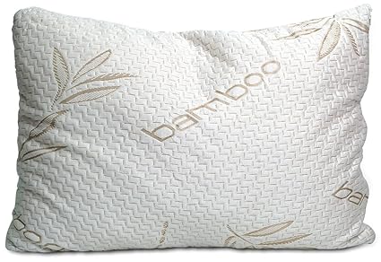 pillows