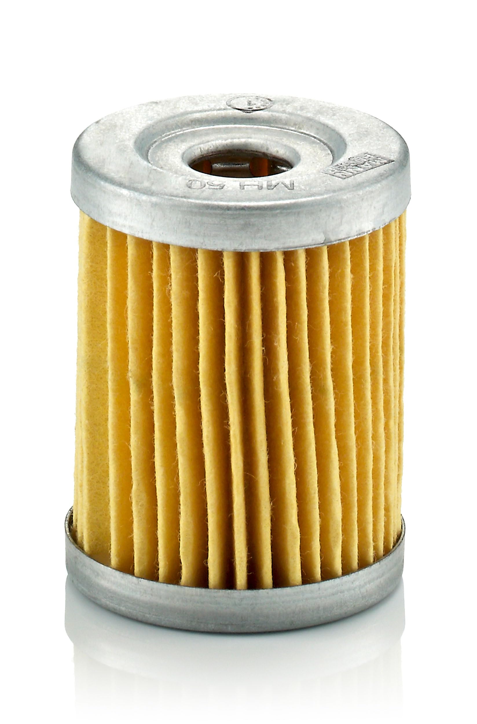 Oil Filter fits Suzuki Dr 125 200 An 250 400 66730049111