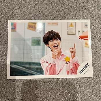 長尾浩一、【ウルビーノ】、希少な限定額装用画集画、新品高級額 額装付 長尾浩一、【ウルビーノ】、希少な限定額装用画集画、新品高級額