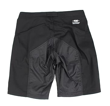 Amazon | (アヴィレックス)AVIREX PDW TACTICAL SHORTS 6666005