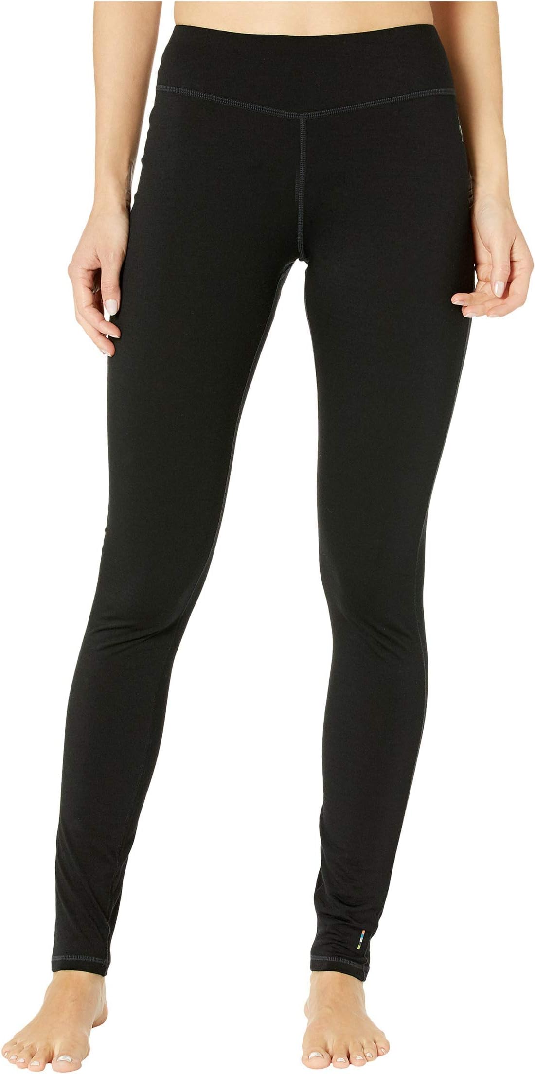 Smartwoolwomens Women's Merino 150 Baselayer Bottom Women's Merino 150 Baselayer Bottom (pack of 1)