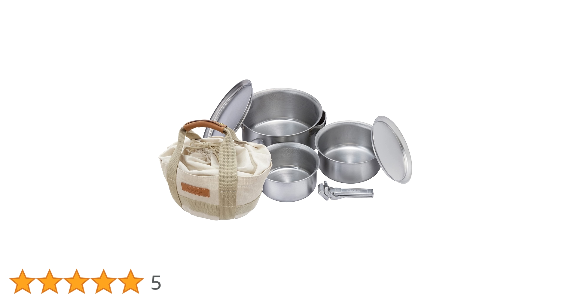 71FsFb1cO3L.jpg_BO30,255,255,