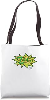Let's Make a Deal Tote Bag