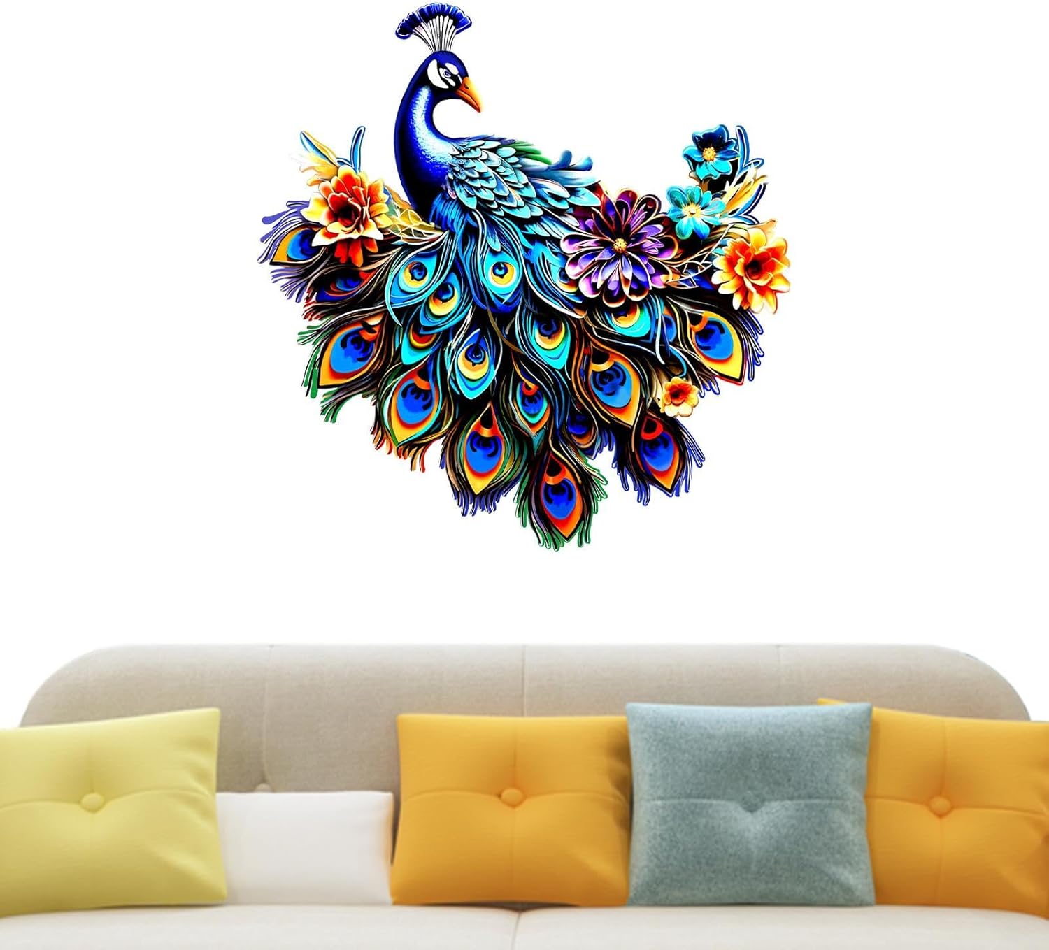 山岡逸等作　鼈甲細工　一富士二鷹三茄子 山岡逸等作鼈甲細工一富士二鷹三茄子