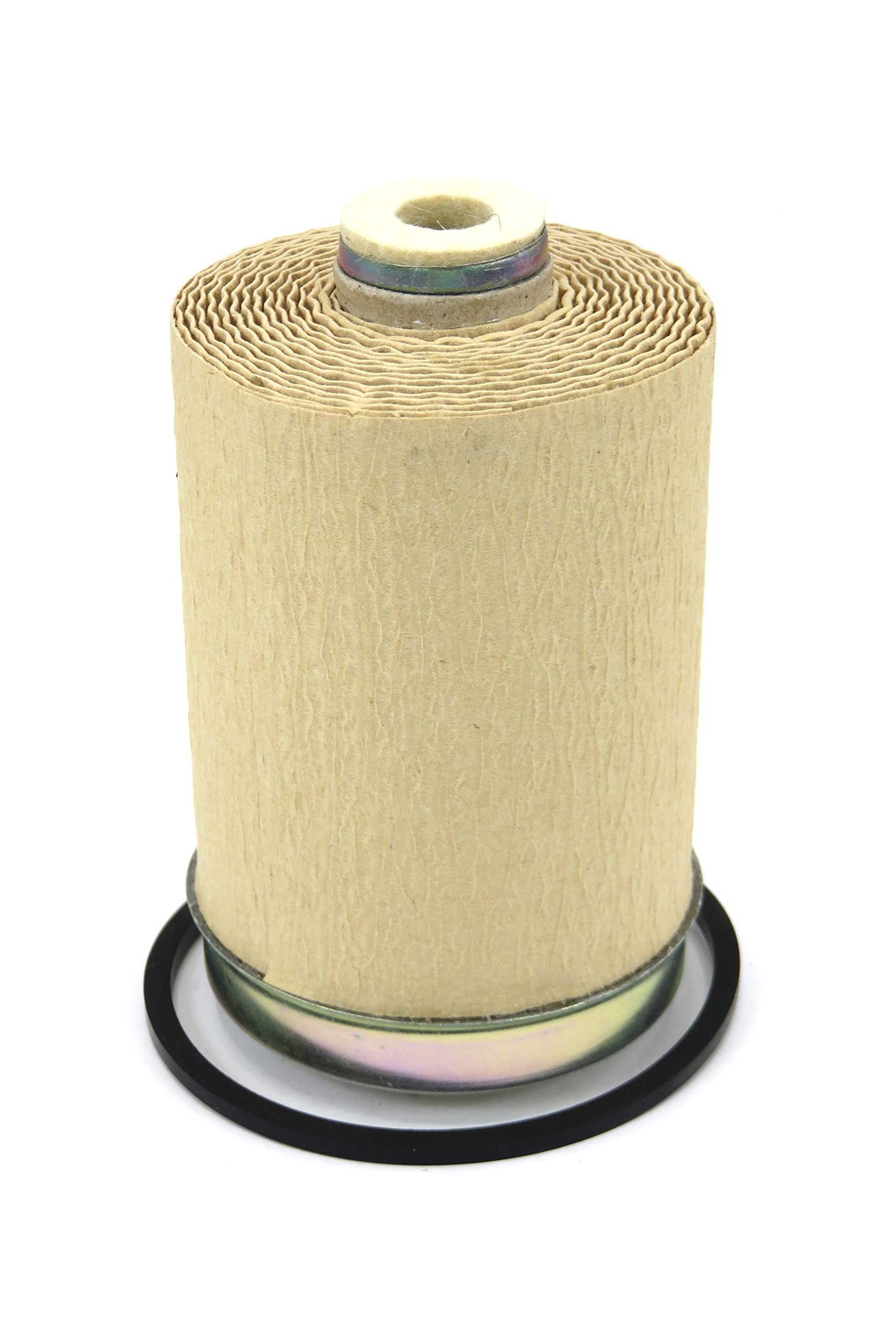 FUEL FILTER ELEMENT 3604411M1 SAME AS OLD PART NUMBERS ACP0214350 AND ACP0426450