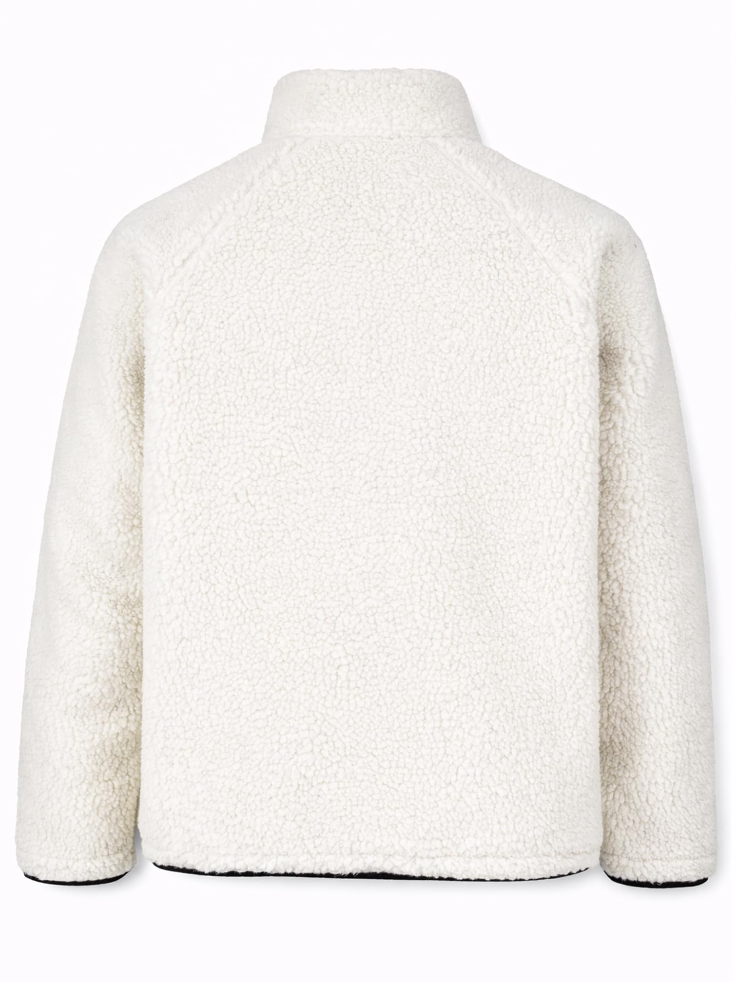 Brandit Men's Teddyfleece Jacket 15y. *Limited Edition* Jacket