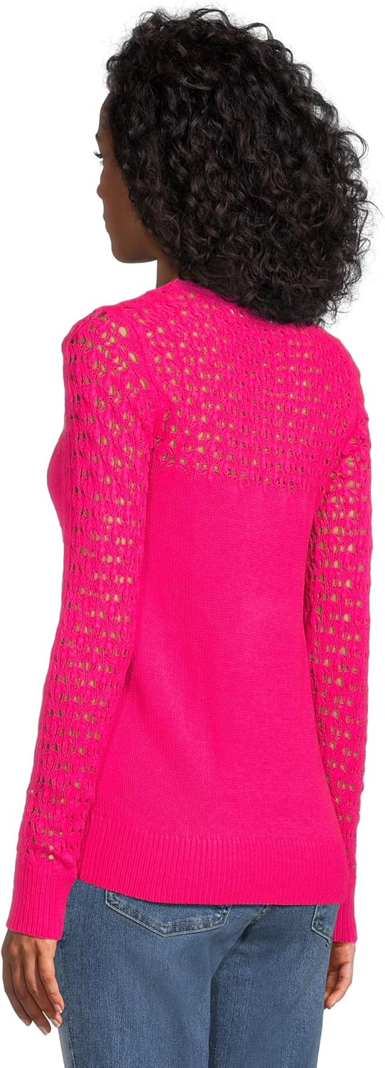 Lilly Pulitzer Women's Daisa Sweater