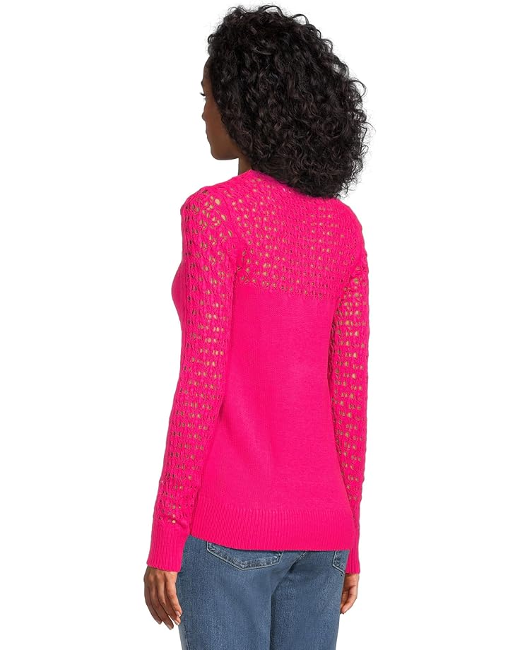 Lilly Pulitzer Daisa Sweater - #3 of 5